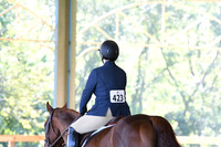 HSM_0935