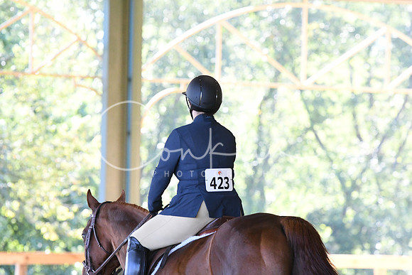 HSM_0935
