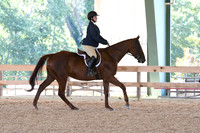 HSM_0936