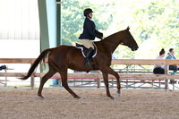 HSM_0937