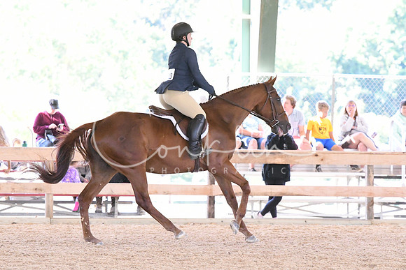 HSM_0940