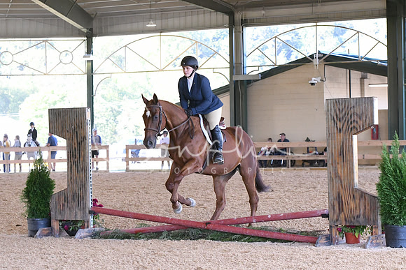 HSM_0941
