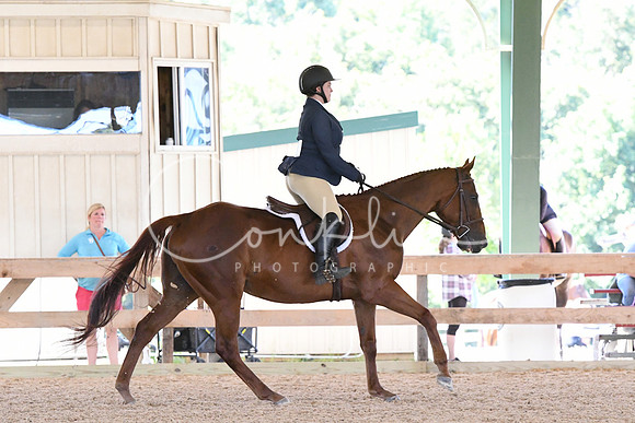 HSM_0943