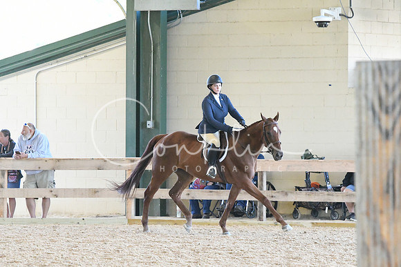 HSM_0944