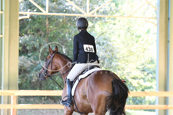 HSM_0993