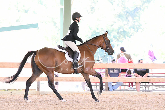 HSM_0997
