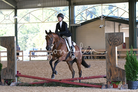 HSM_0998