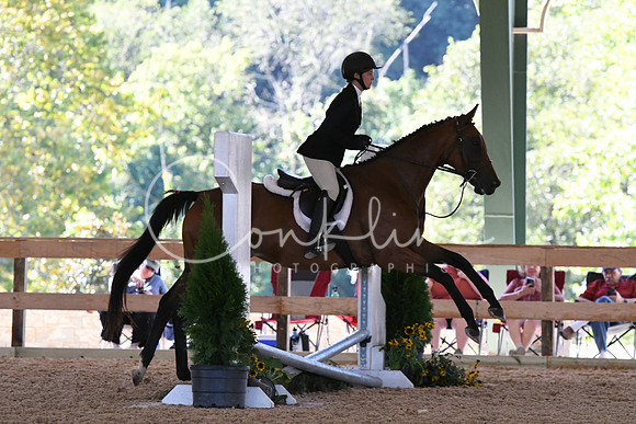 HSM_0999
