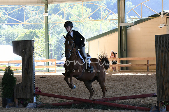 HSM_2687