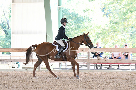 HSM_2690