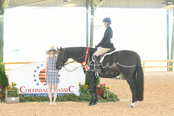 HSM_1282