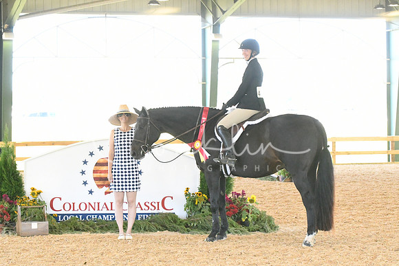HSM_1283