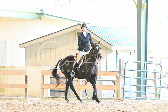 HSM_1160