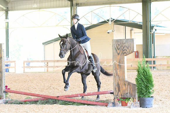 HSM_1161