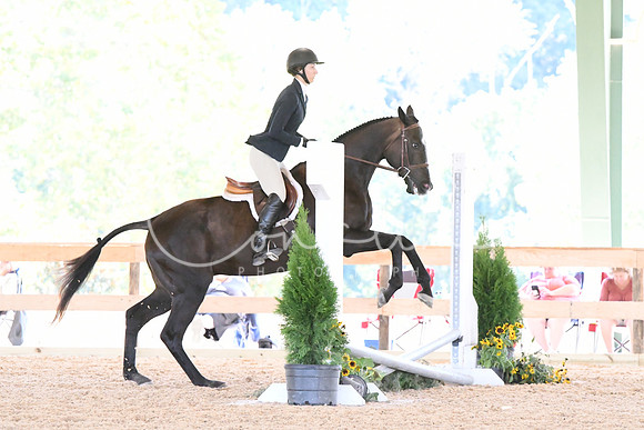 HSM_1165