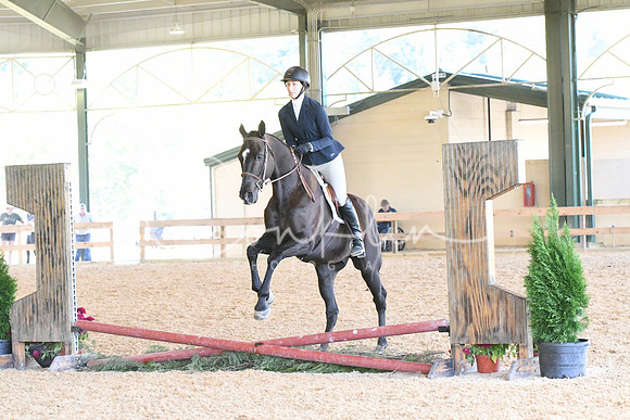 HSM_1168