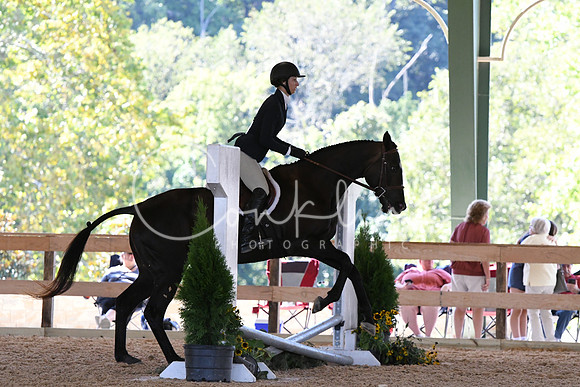 HSM_1170