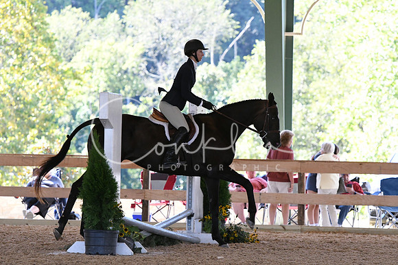HSM_1171