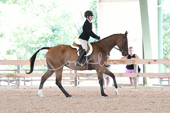 HSM_2669