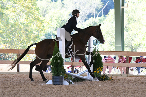 HSM_1046