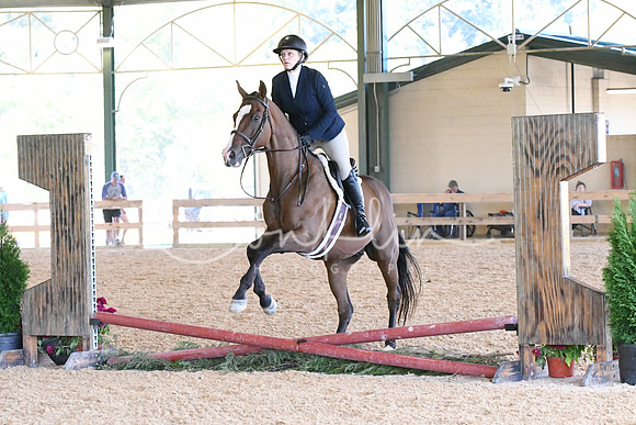 HSM_1048