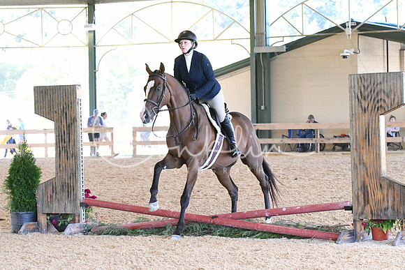 HSM_1049