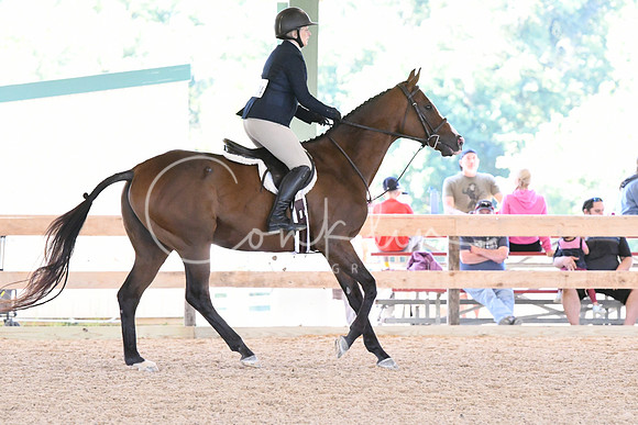HSM_1052