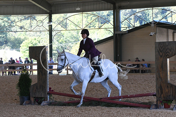 HSM_1190