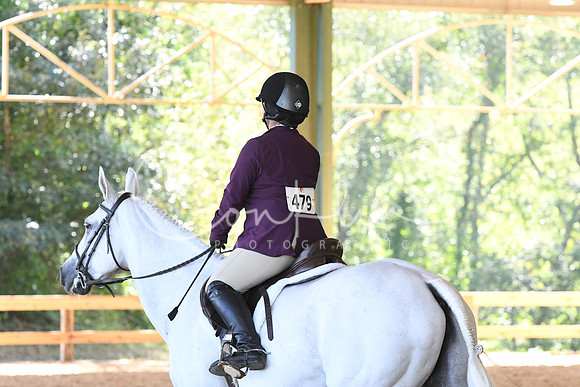 HSM_1191