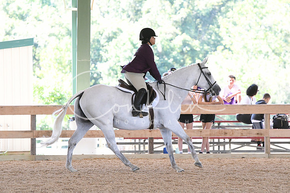 HSM_1194