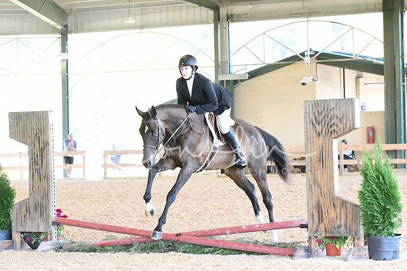 HSM_1020