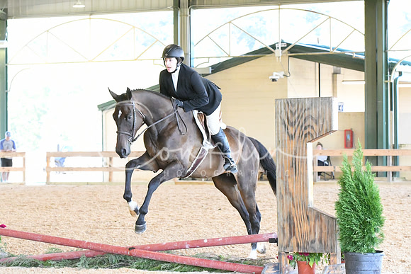 HSM_1026