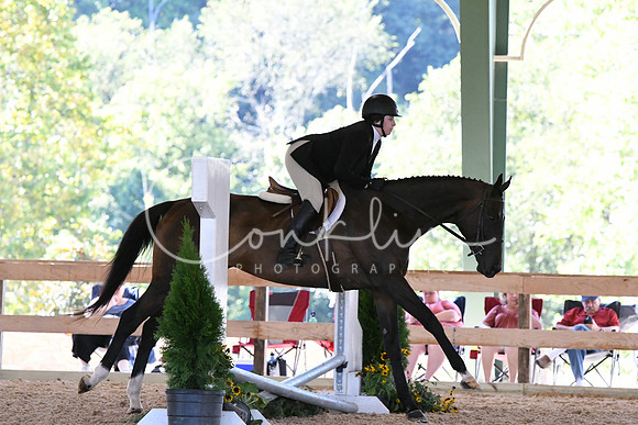 HSM_1029