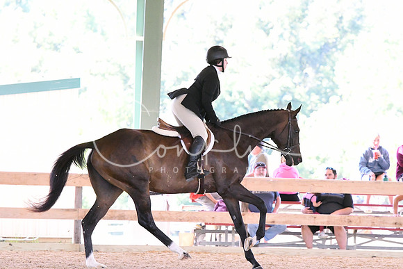 HSM_1030