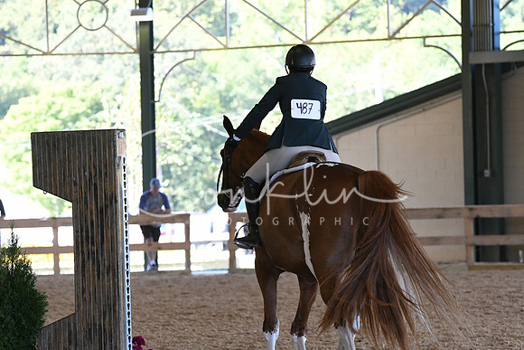 HSM_1070