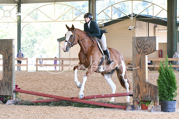 HSM_1077