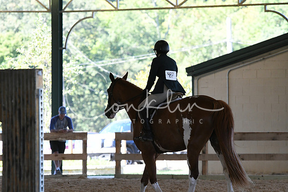 HSM_1083