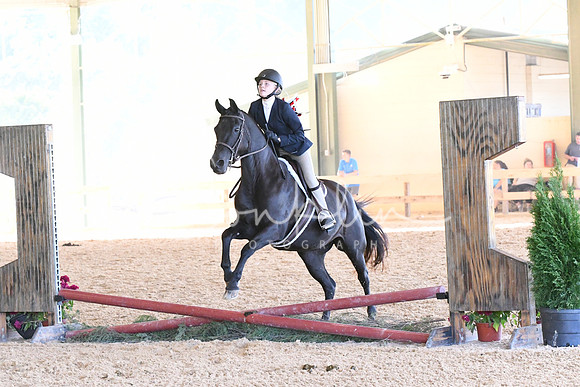 HSM_2814