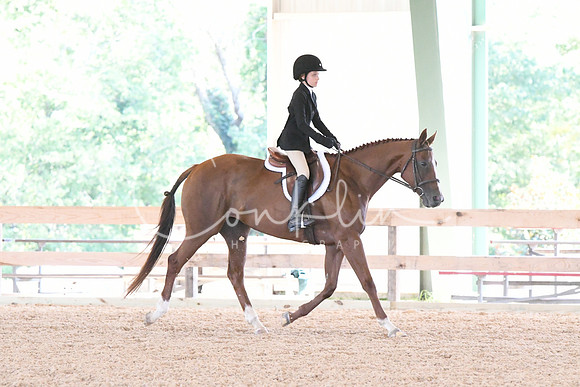 HSM_2754
