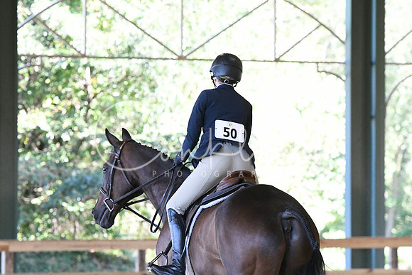 HSM_2615