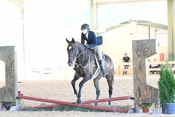 HSM_2618