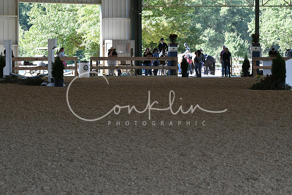 HSM_0964