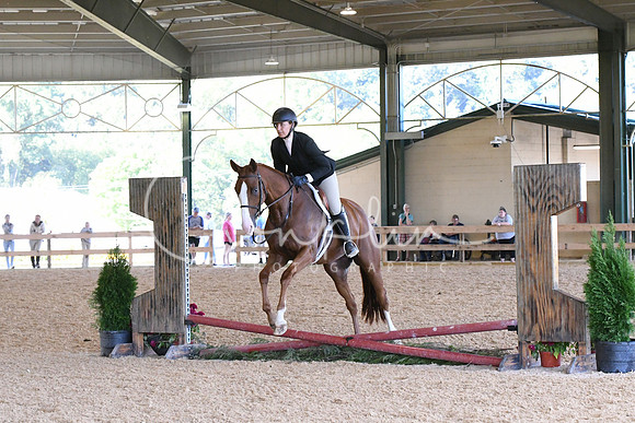 HSM_0965
