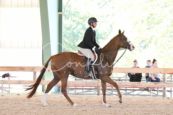 HSM_0967