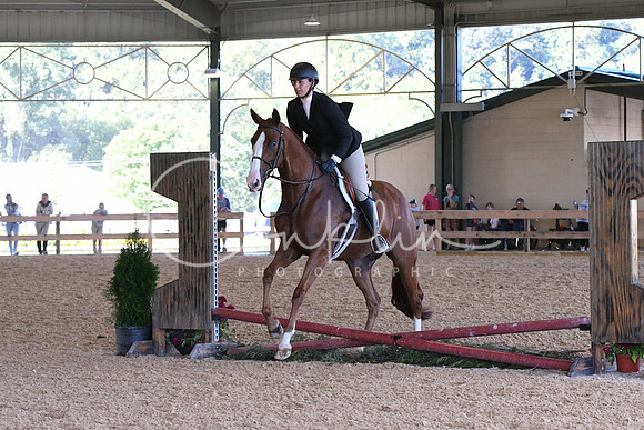 HSM_0970