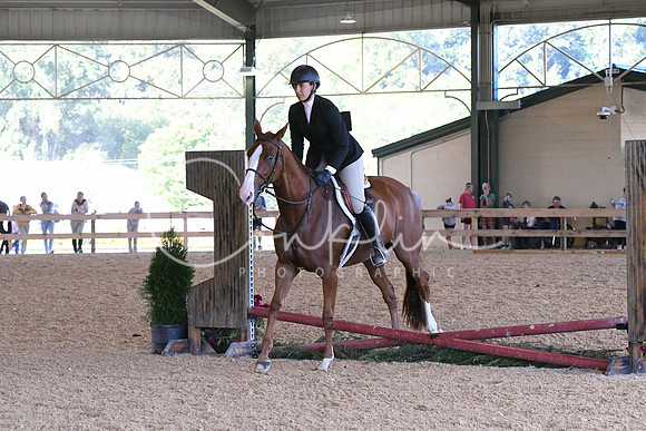 HSM_0971