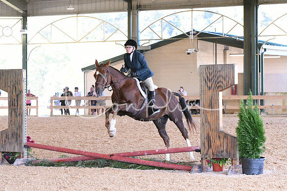 HSM_0922