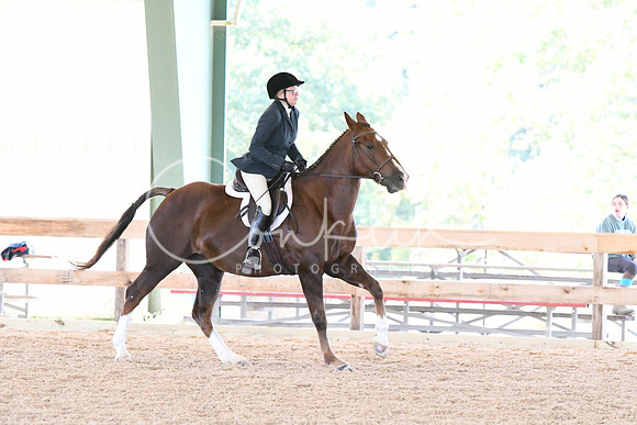 HSM_0925