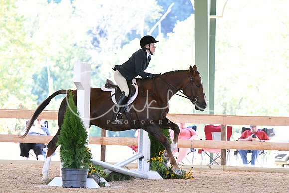 HSM_0926