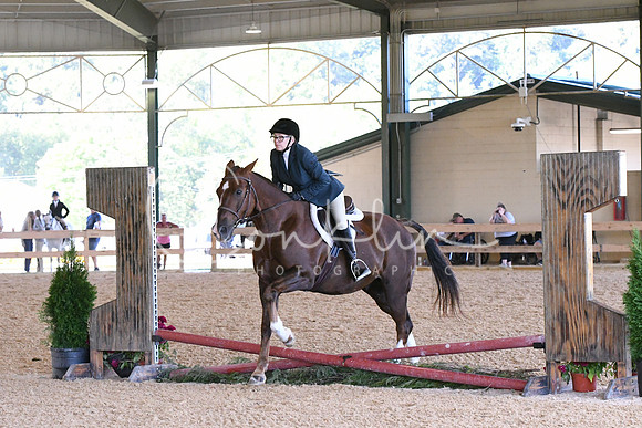 HSM_0928